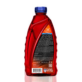 Ultra1Plus ATF Dexron III/Mercon Multi-Purpose 946ML